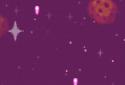 Space Shooter | Arcade screenshot 5 Space Shooter | Arcade screenshot 5
