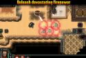 Templar Battleforce RPG Full Game HD screenshot 2