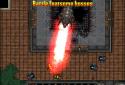 Templar Battleforce RPG Full Game HD screenshot 3