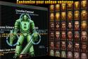 Templar Battleforce RPG Full Game HD screenshot 4