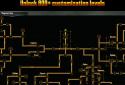 Templar Battleforce RPG Full Game HD screenshot 5