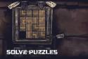 The output from an abandoned mine shaft screenshot 3
