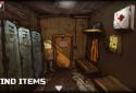 The output from an abandoned mine shaft screenshot 4