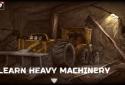 The output from an abandoned mine shaft screenshot 6