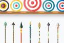 Tricky Target screenshot 4