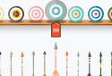 Tricky Target screenshot 8