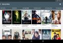Movie Mate Pro screenshot 11