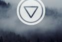 NAZG Dark - Icons screenshot 6