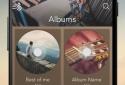 Solo Music Player Pro screenshot 5