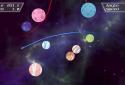 Gravitrators: Space Strategy screenshot 4