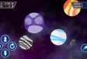 Gravitrators: Space Strategy screenshot 7