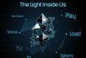 The Light Inside Us screenshot 10