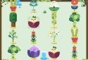 Pocket Plants screenshot 12