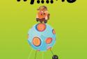 Jumping Miner screenshot 7