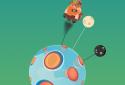 Jumping Miner screenshot 8