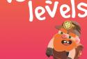 Jumping Miner screenshot 9