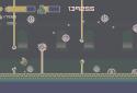 Archer Dash 2 - Retro Runner screenshot 3