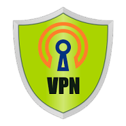 OpenVPN Client