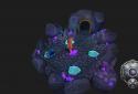 Legend of Xeno screenshot 5