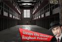 Escape World's Toughest Prison screenshot 1