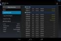Battery Log screenshot 9