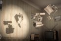 Shadowmatic screenshot 8