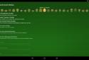 Cribbage Pro Online! screenshot 12