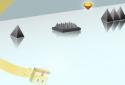 Reflection screenshot 10