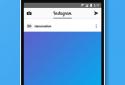 RubiQ Substratum Theme screenshot 14
