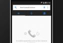 RubiQ Substratum Theme screenshot 4