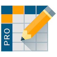 Mobi DB Database Designer