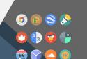 Kiwi UI Icon Pack screenshot 2