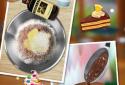 Cake Maker Story -Cooking Game screenshot 3