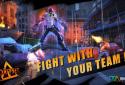 OutSet - Zombie Hunter screenshot 3