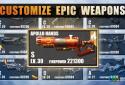 OutSet - Zombie Hunter screenshot 4