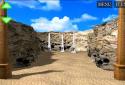 FLEE!-Lost Memory- screenshot 11