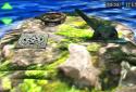 FLEE!-Lost Memory- screenshot 12
