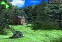 FLEE!-Lost Memory- screenshot 5
