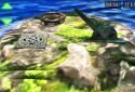 FLEE!-Lost Memory- screenshot 8