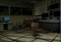 Escape : Prison Break IV screenshot 4