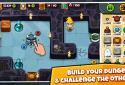 Maze Bandit screenshot 3