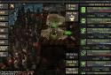 Heroes Of Dire screenshot 3