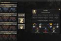 Heroes Of Dire screenshot 4
