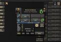 Heroes Of Dire screenshot 6