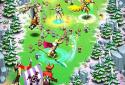 Viking Heroes War screenshot 3
