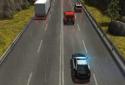 Traffic Racer screenshot 3