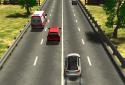 Traffic Racer screenshot 4