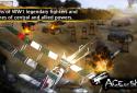 Ace Of Sky screenshot 1