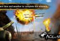 Ace Of Sky screenshot 2