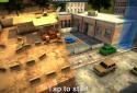 Real Car Parking Simulator Pro screenshot 8